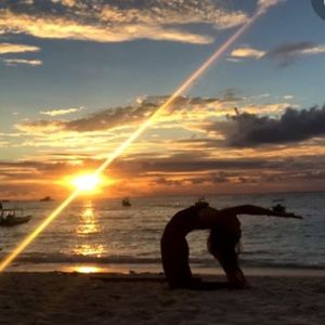 Meet your Posher, Pleti